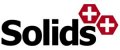 SOLIDS++ logo